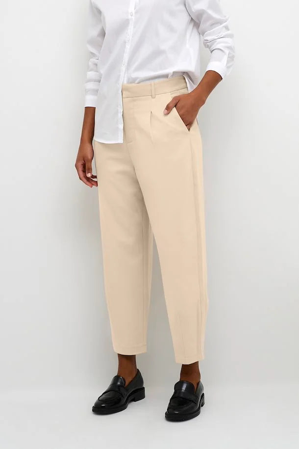 Merle 7/8 Pant