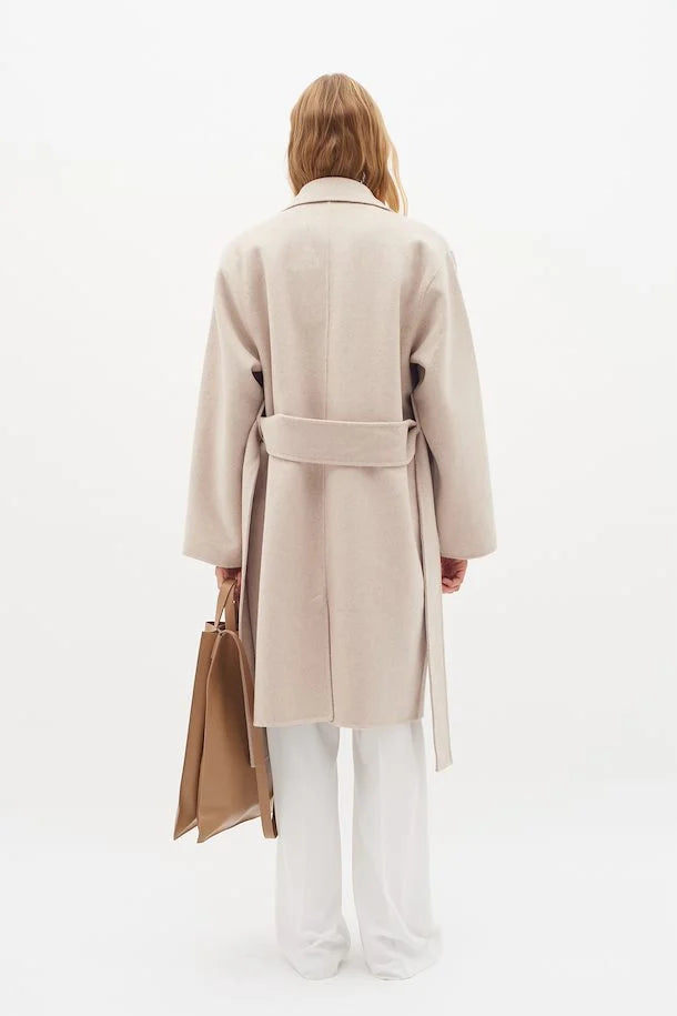 Tilla Coat