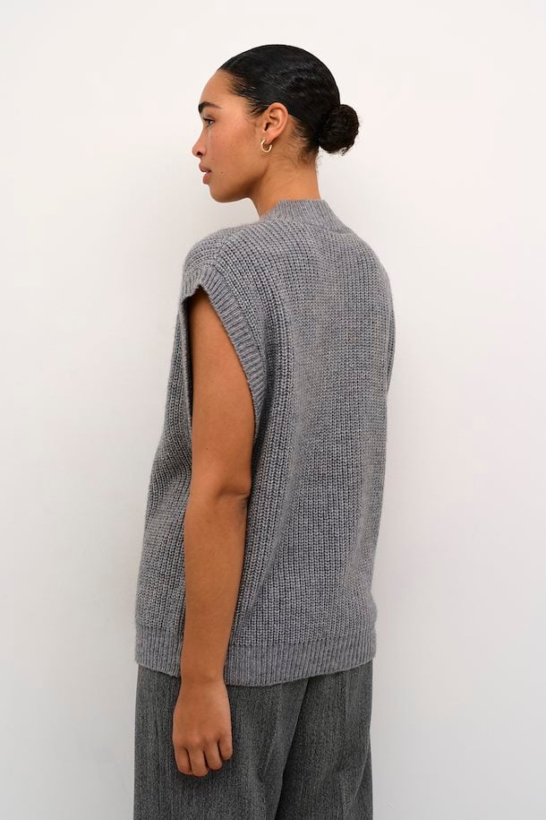 Nellia Knit Cardigan