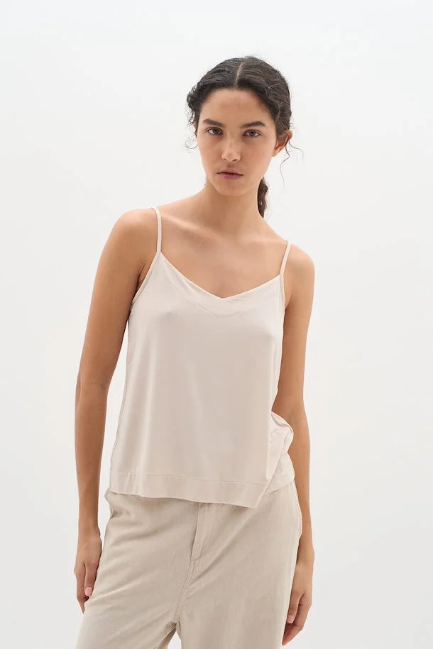 Lill Base Camisole