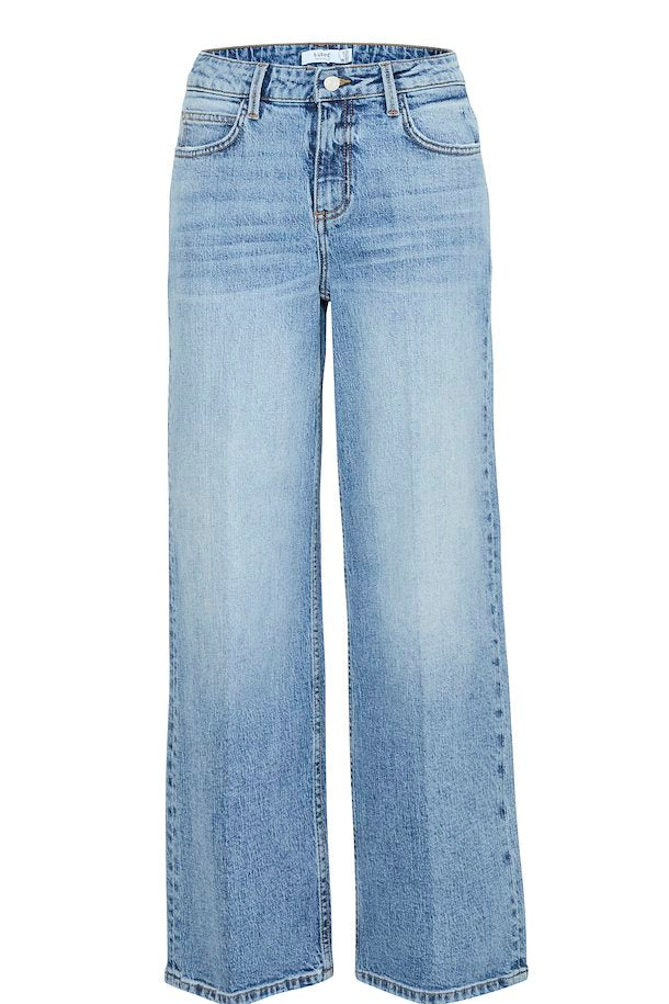 Kyjla Jeans