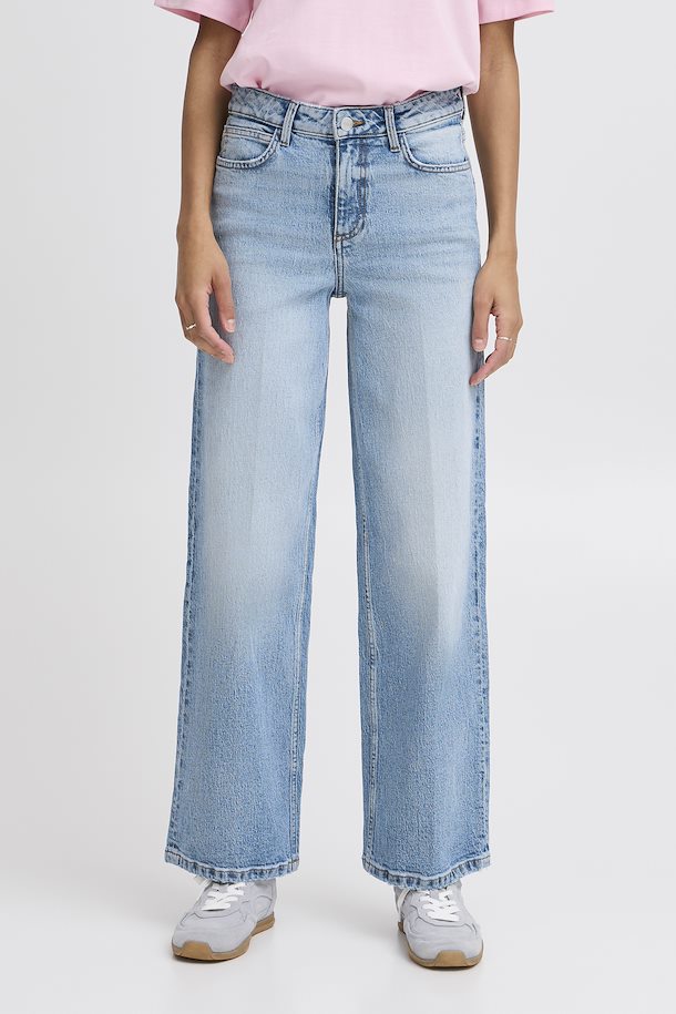 Kyjla Jeans