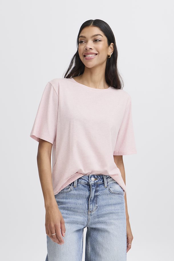 Pamila Rose T-Shirt