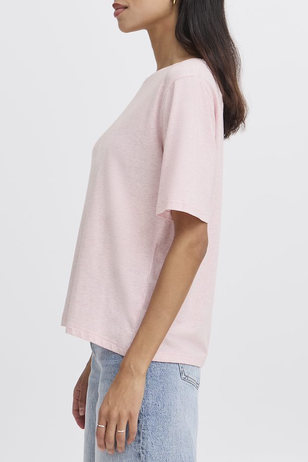 Pamila Rose T-Shirt