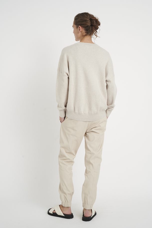 Foster Pullover