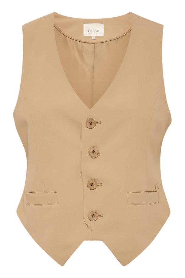 Bencon Vest