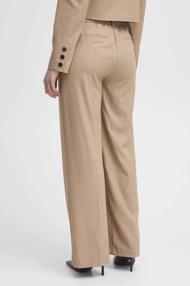 Danta Wide Leg Pants