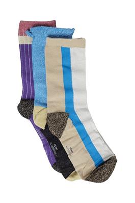 Dorit Socks