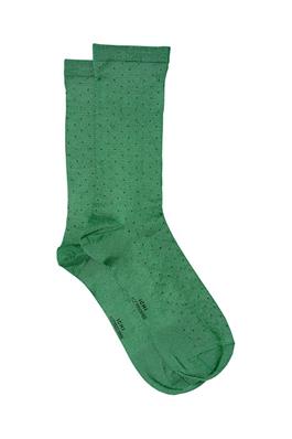 ICHI FENJA SOCKS